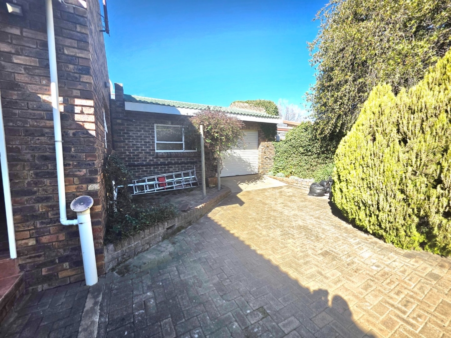 2 Bedroom Property for Sale in La Provance Free State